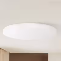 چراغ سقفی شیائومی مدل MJXDD01YL