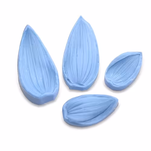 بودکور وينر سيليکوني برگ همه کاره بزرگ 210033