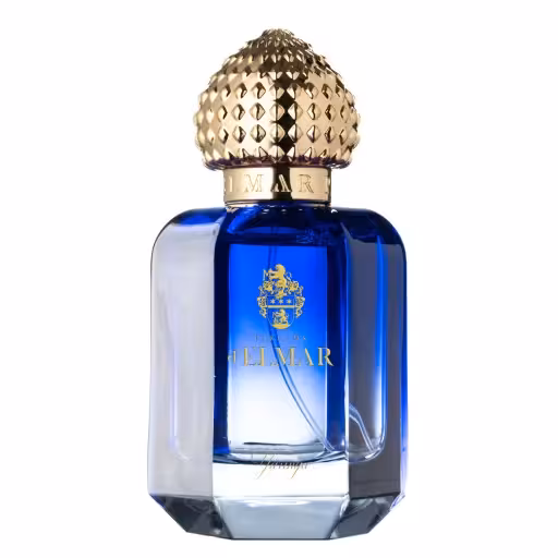عطر Yaringa  از برند Parfums d’Elmar