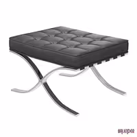 میز کارمندی جلیس مدل نکا G