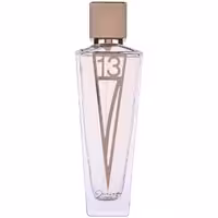 ادو پرفیوم زنانه ژک ساف مدل F713 حجم 100 میلی لیتر Jacsaf F713 Eau De Parfum For Women 100ml