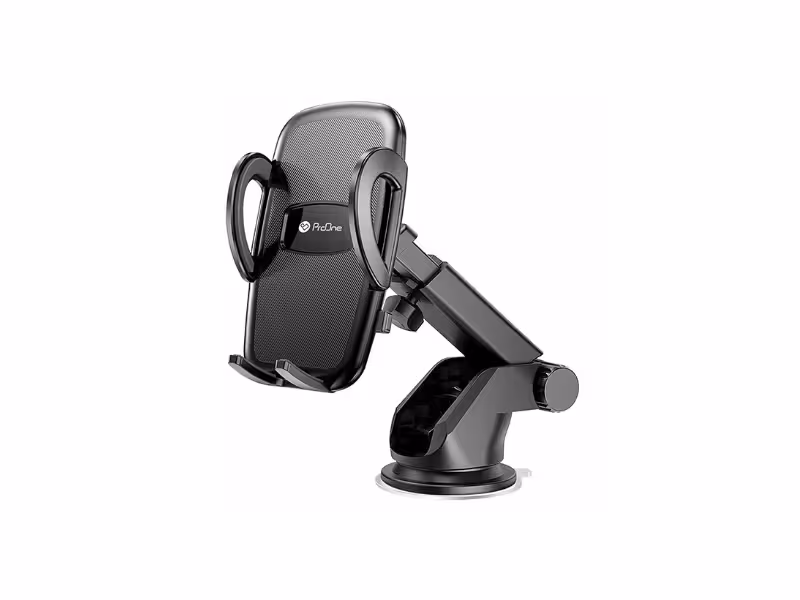 پایه نگهدارنده گوشی موبایل پرووان مدل PHL1125