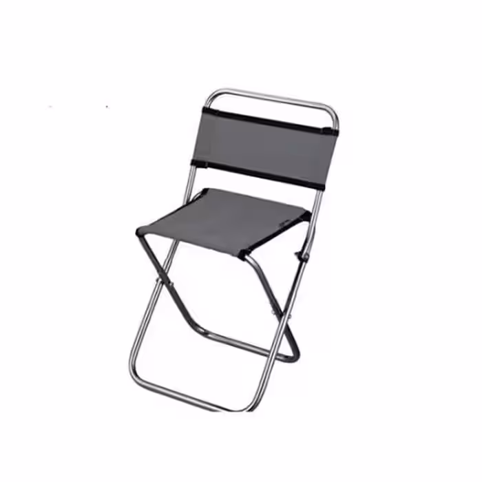 صندلی تاشو مسافرتی کووا مدل Alpine II