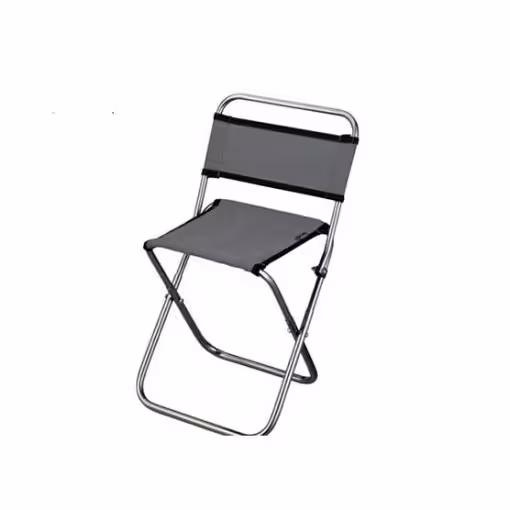 صندلی تاشو مسافرتی کووا مدل Alpine II