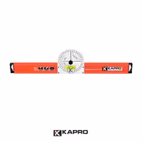 تراز دستی مدل INCLINOMETER 103 کاپرو
