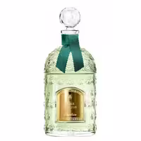 ادوپرفیوم Baiser de Russie از برند Guerlain