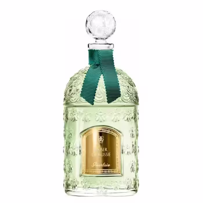 ادوپرفیوم Baiser de Russie از برند Guerlain