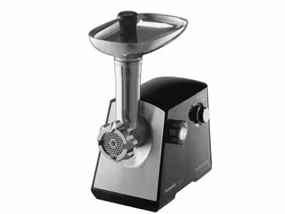 چرخ گوشت پاناسونیک مدل MK-MG1560 با 12 ماه گارانتی شرکتی و ضمانت اصالت و سلامت فیزیکی کالا