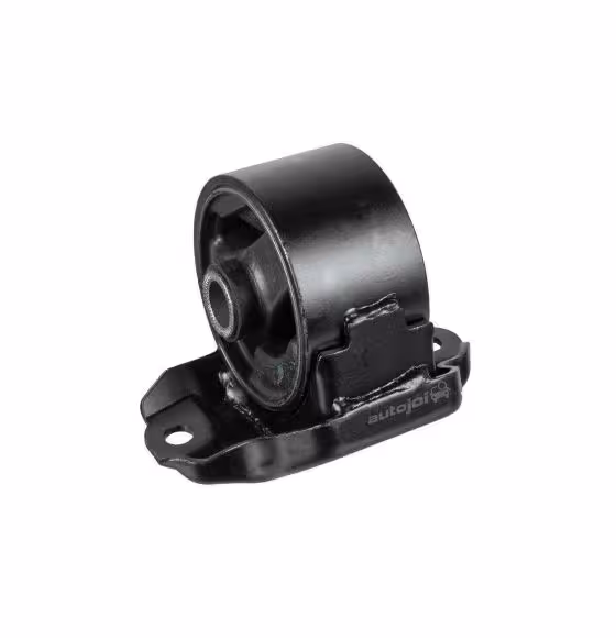 دسته موتور جلو پایین i30