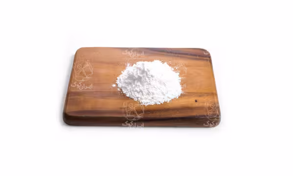 خرید پودر خامه 500 گرمی