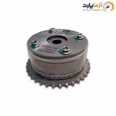 دنده (VVT) میل سوپاپ لیفان 620 1800cc