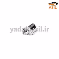 استارت پیکان عظام