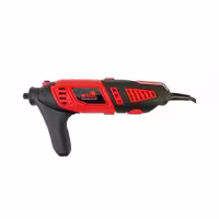 فرز مینیاتوری مجیک مدل DM-170C