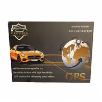 ردیاب کروزر Crouser