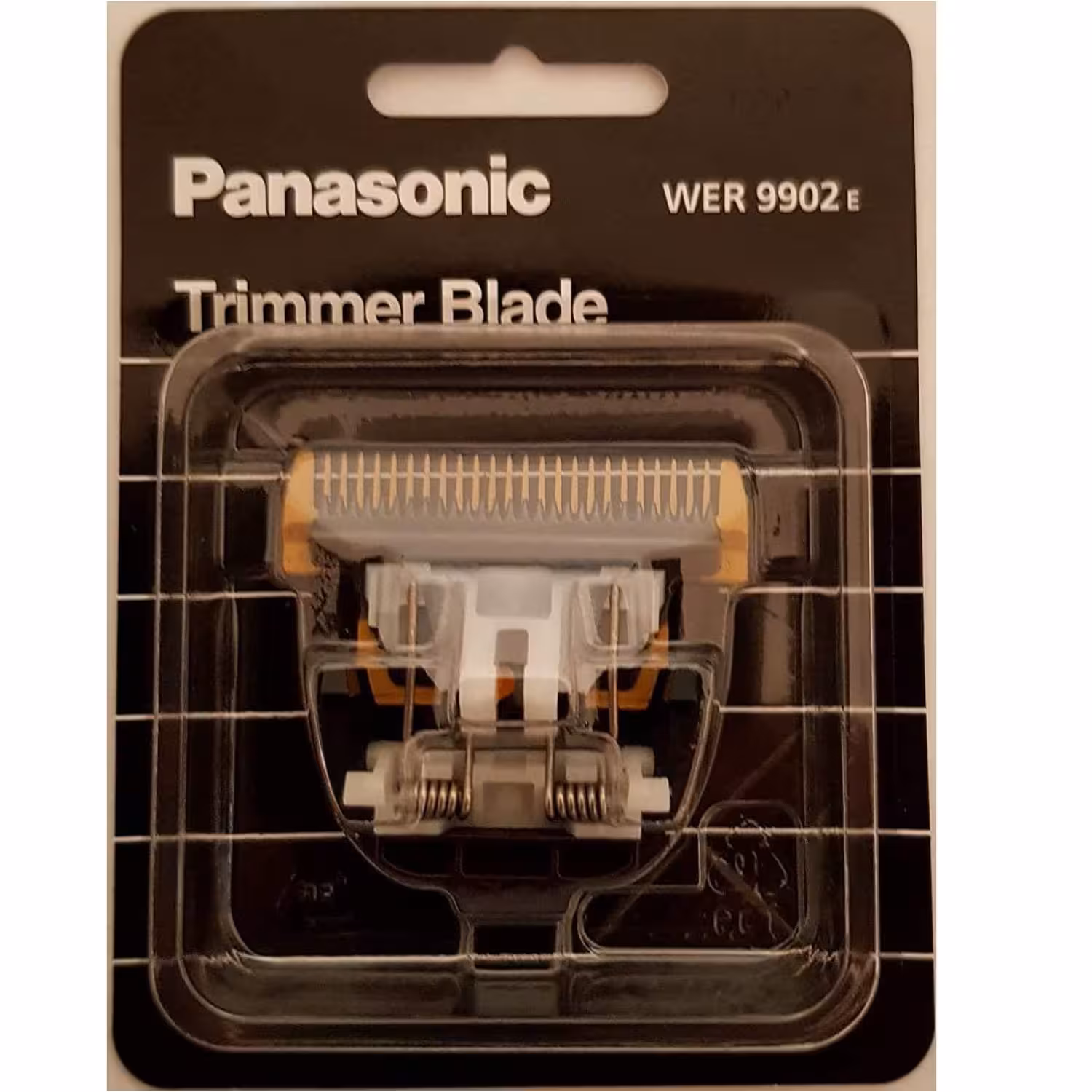 تیغ پاناسونیک مدل WER9902