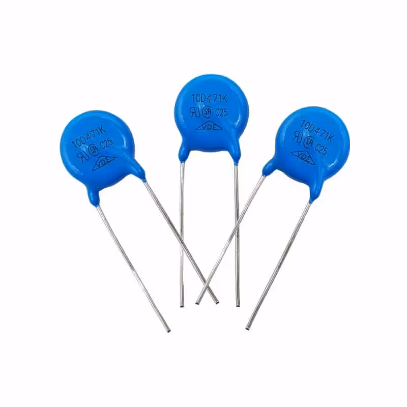 وریستور 10D471K