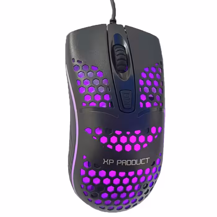 ماوس ایکس پی-پروداکت مدل XP-G699