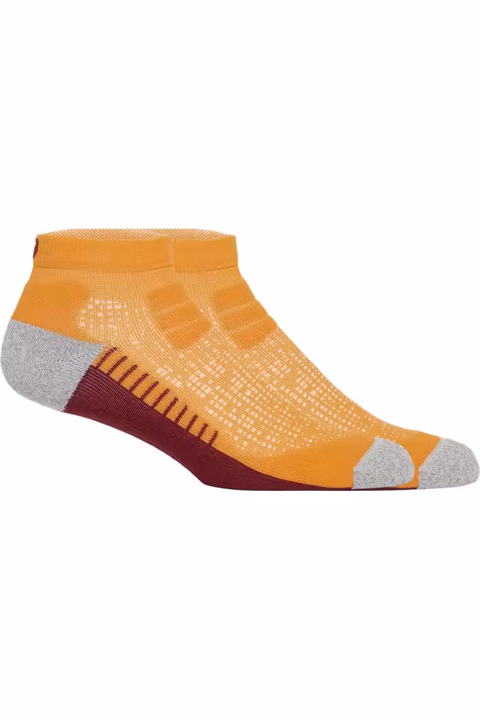 مردانه و زنانه جورابهای رقیب UNISEX جوراب در حال اجرا 800 Asics