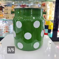 دبه روغن ساخت روسیه