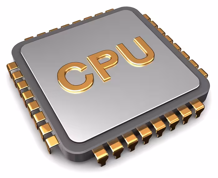 CPU INTEL 1155 G2030