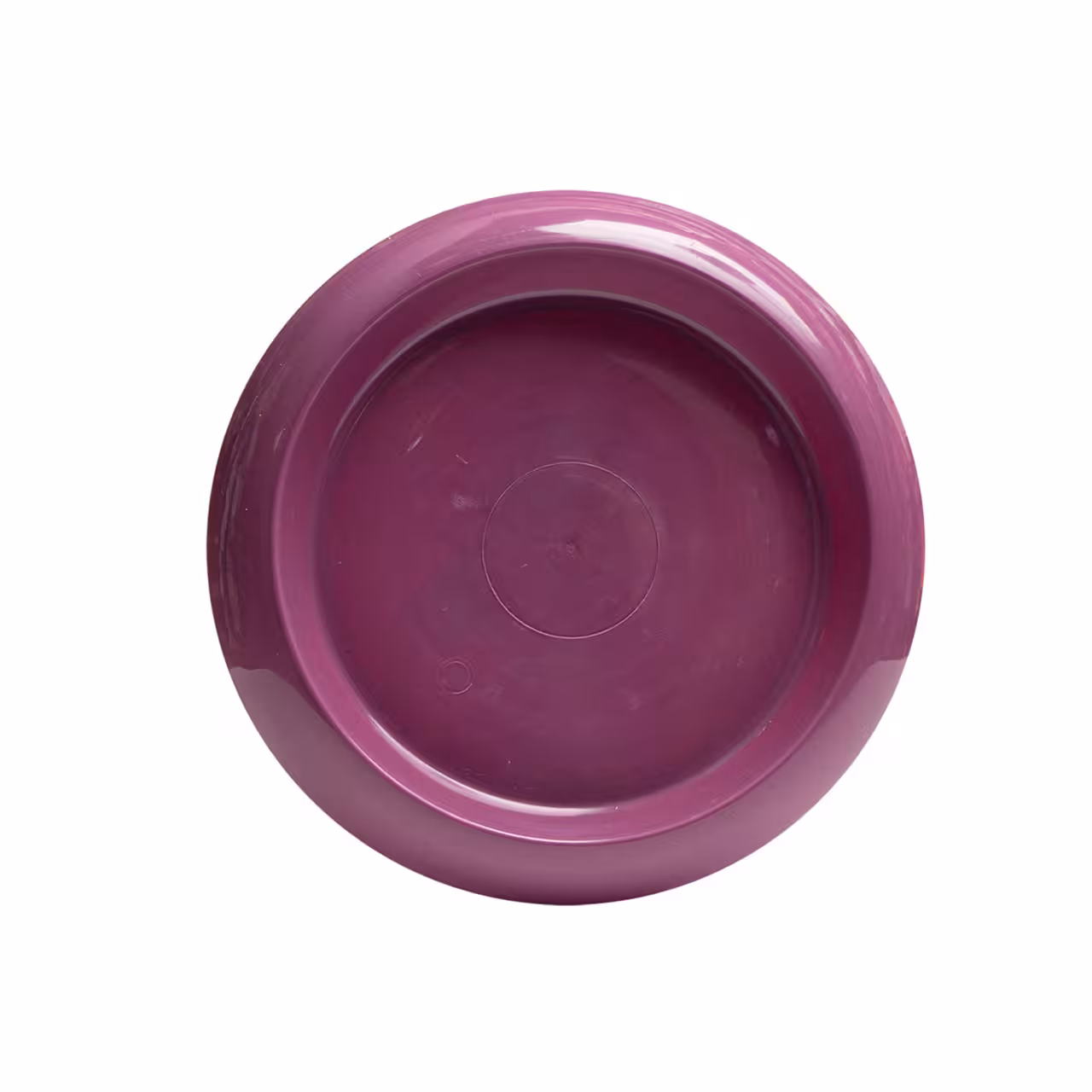 زیر گلدانی سایز کوچک کد 203