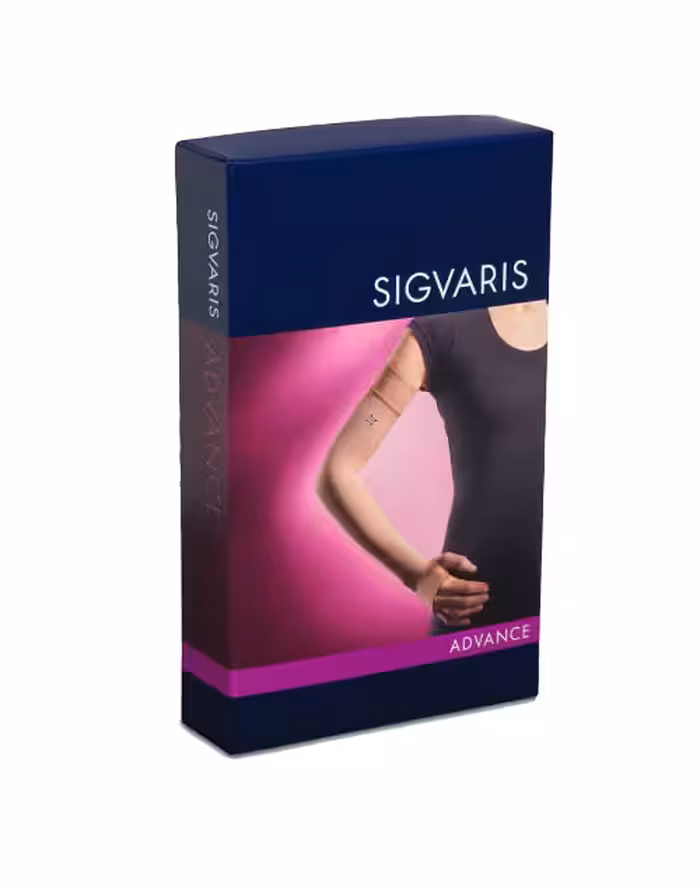 آستین طبی سیگواریس مدل ترادیشنال