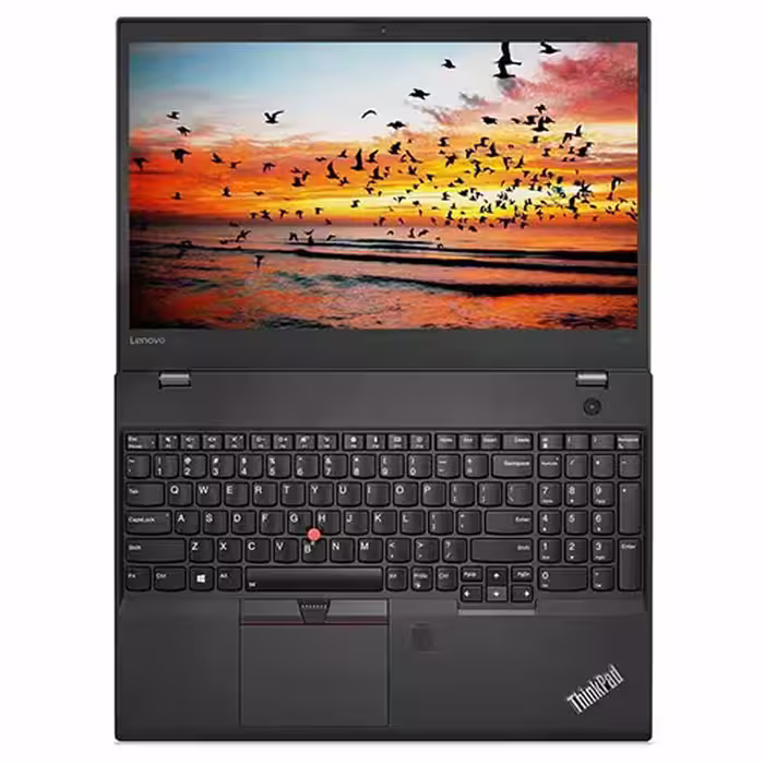 لپ تاپ Lenovo ThinkPad T570