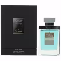 ادکلن مارک جوزف ماین پور هوم Mine Pour Homme