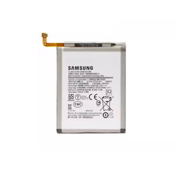 باتری گوشی سامسونگ GALAXY A50/A20/A30/A30S/A50S