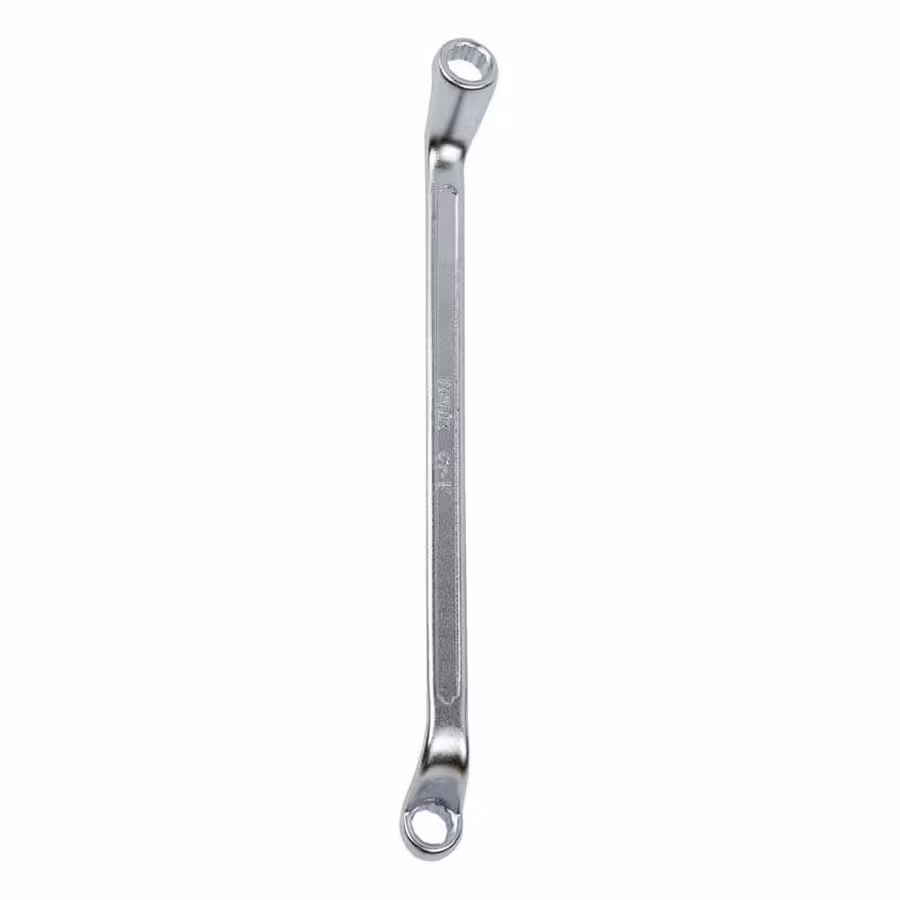 آچار دو سر رینگ رونیکس مدل RH-2320 سایز 20×22