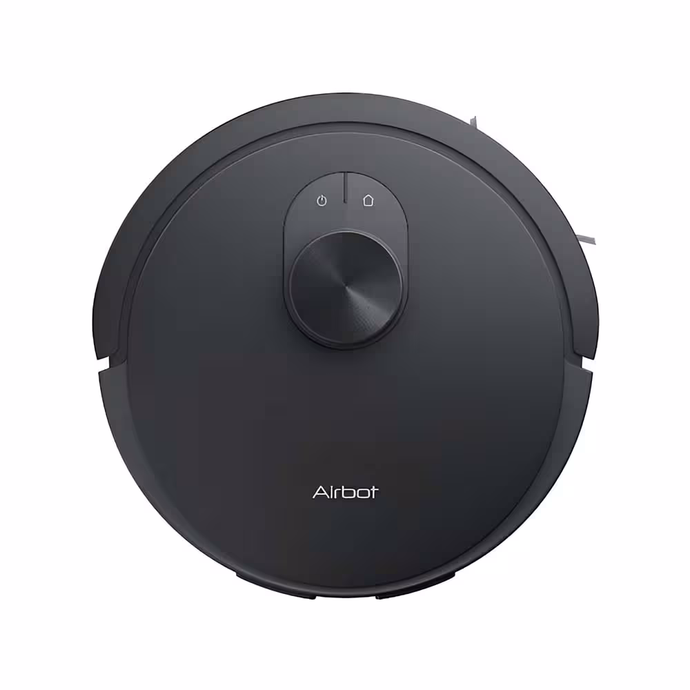 جارو رباتیک Airbot S9 Ultra