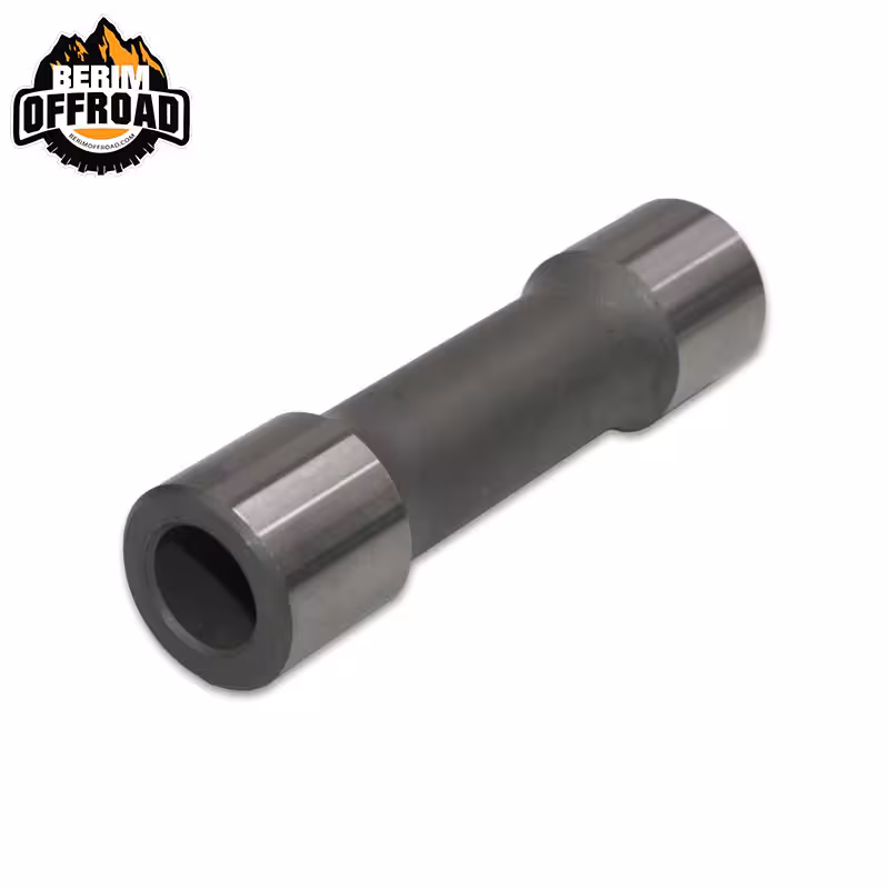 بوش لنگرک دوشاخ عقب CR/CRF 125-450 00-14 برند HONDA