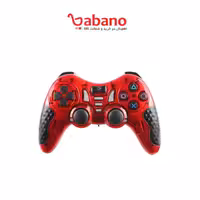 گیم پد تک فانتزی بیسیم- XP – MX215WN