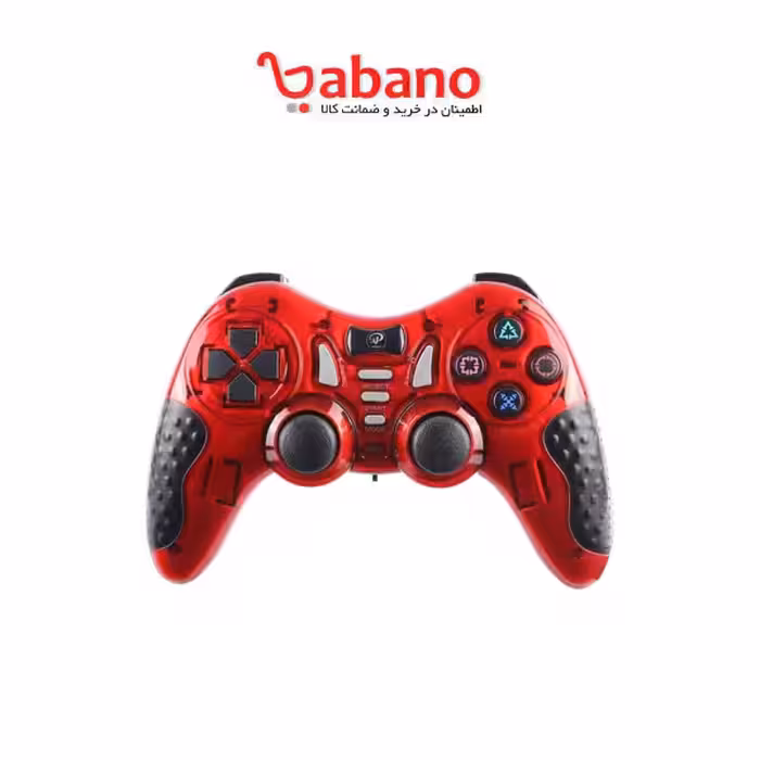 گیم پد تک فانتزی بیسیم- XP – MX215WN