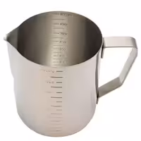 پارچ کف ساز شیر مدل PICH1000 | چاوه