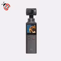 دوربین گیمبال FIMI PALM Gimbal Camera