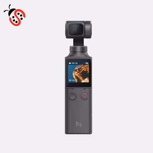 دوربین گیمبال FIMI PALM Gimbal Camera