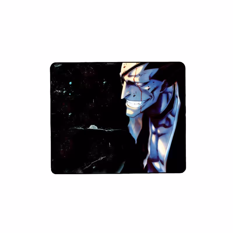 پد موس - پد ماوس  مدل Anime