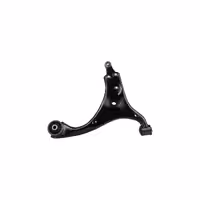 طبق کیا سراتو