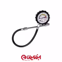 درجه باد شرایدر نورس مدل NR-G50