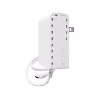 پاورلاین میکروتیک PWR-LINE US