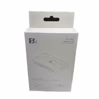 کارت خوان اف بی مدل FB-680