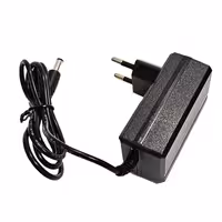 اداپتور 5 ولت 2 امپر سوئیچینگ tp-link