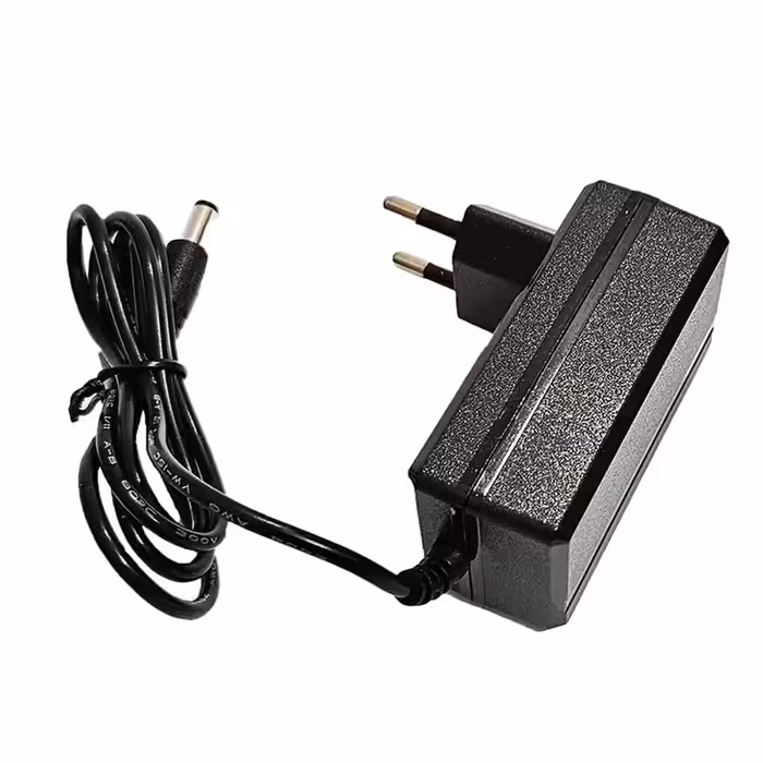 اداپتور 5 ولت 2 امپر سوئیچینگ tp-link