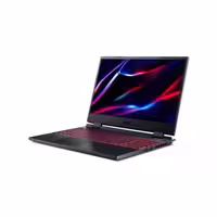 لپ تاپ ایسر NITRO5 پردازنده I5-12450H رم 16GB حافظه 512GB SSD گرافیک 6GB RTX 4050 صفحه نمایش FHD IPS