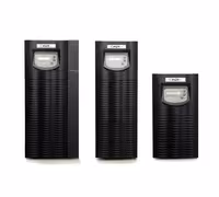 یو پی اس آلجا FR-112S UPS ALJA FR-112S