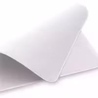 پک 2 تایی پارچه پولیش کوتتسی Coteetci 86008