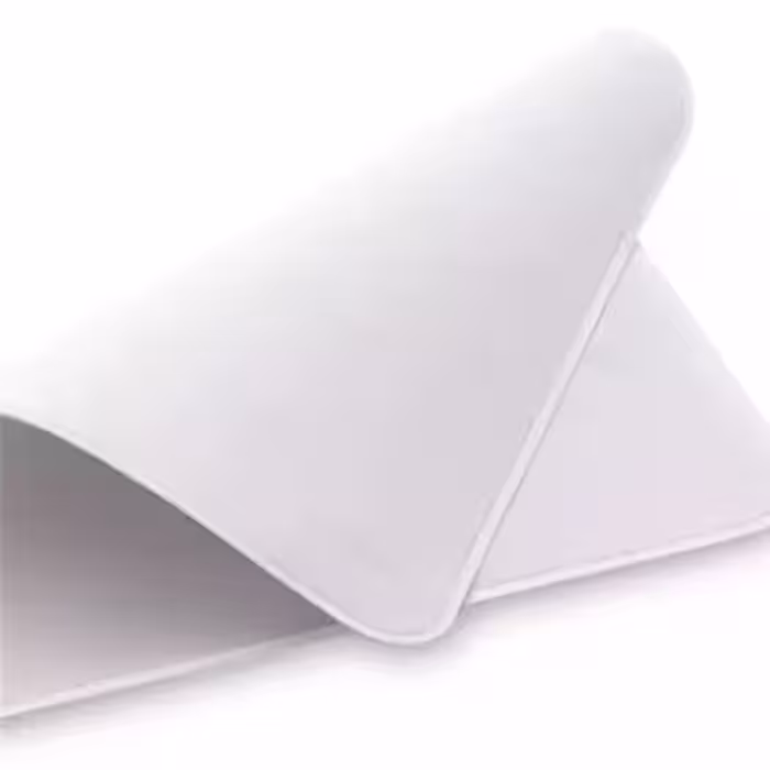 پک 2 تایی پارچه پولیش کوتتسی Coteetci 86008