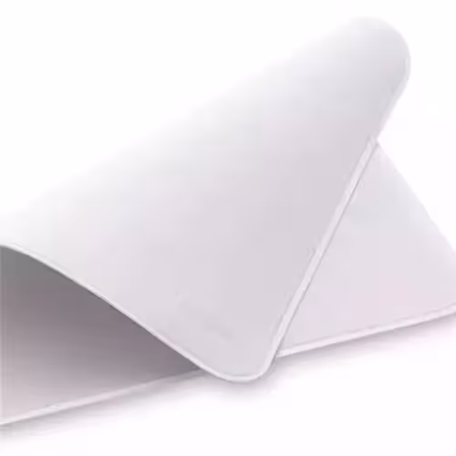 پک 2 تایی پارچه پولیش کوتتسی Coteetci 86008