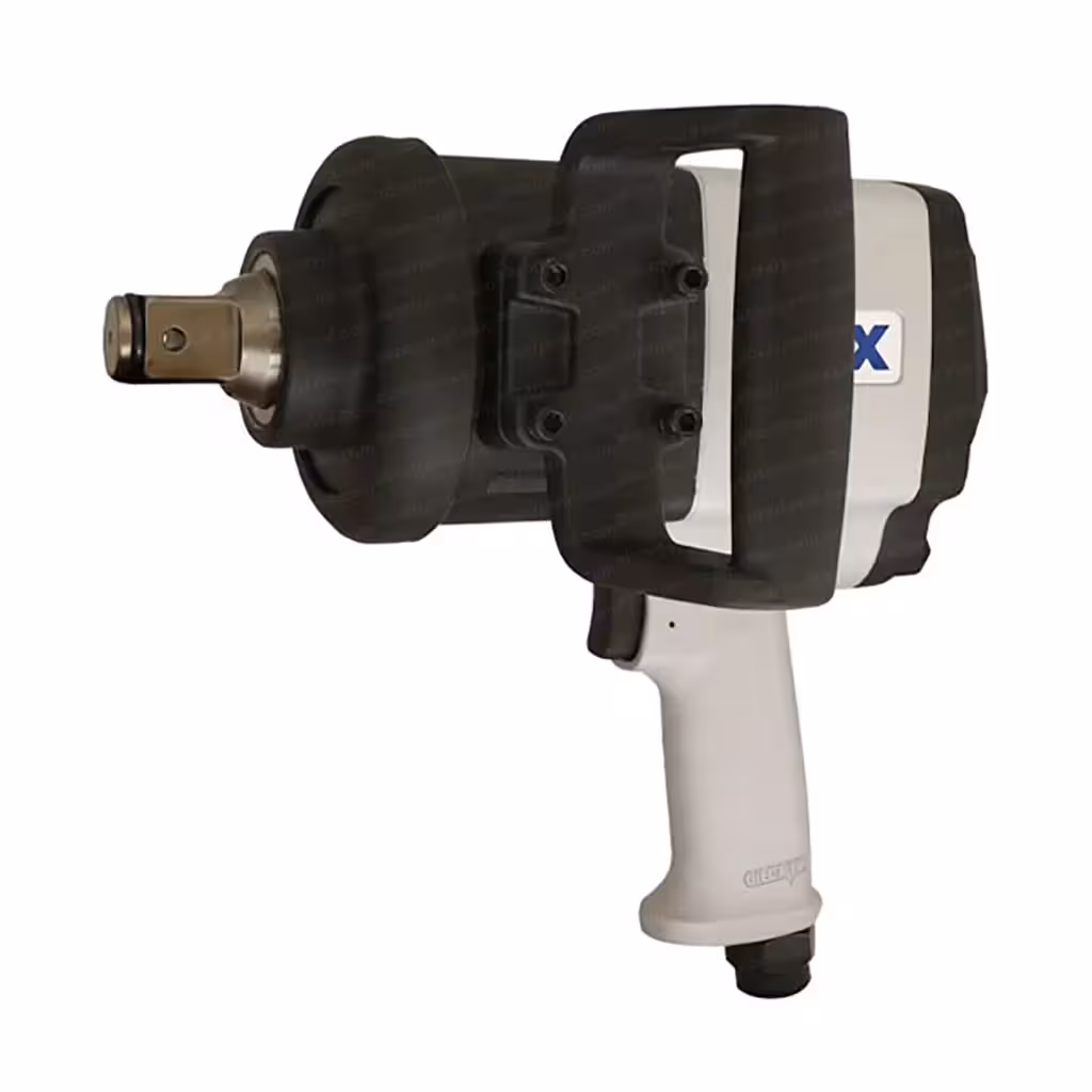 آچار بکس بادی بکس BEX تفنگی 1 اینچ مدل IT-4185-A1